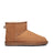 Men's UGG Classic Mini Gen II in Chestnut | Red Kado