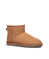 Women's UGG Classic Mini Gen II | Red Kado