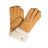 UGG Double Cuff Gloves | Red Kado