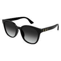 Saint Laurent GG1122SA001 Black sunglasses
