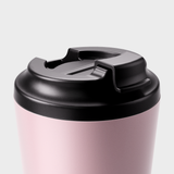 Fressko Camino 12oz Reusable Cup - Floss