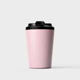 Fressko Camino 12oz Reusable Cup - Floss