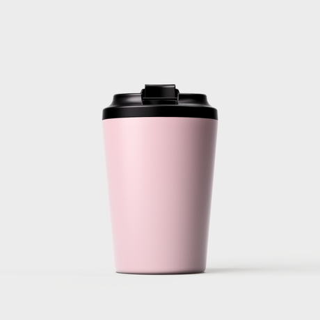 Fressko Camino 12oz Reusable Cup - Floss