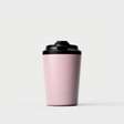 Fressko Bino 8oz Reusable Cup - Floss