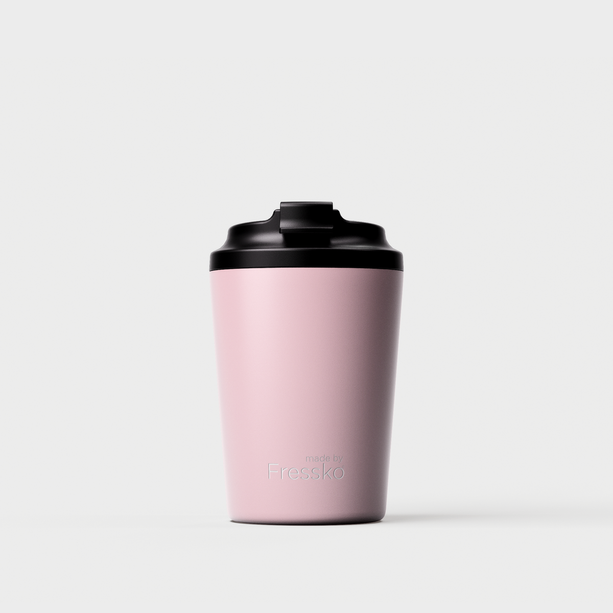 Fressko Bino 8oz Reusable Cup - Floss