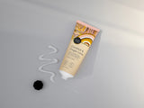 Aboriginal Coconut & Finger Lime Hand Cream