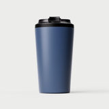 Fressko Grande 16oz Reusable Cup - Denim
