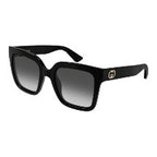 Saint Laurent GG2190S001 Black sunglasses