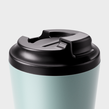 Fressko Camino 12oz Reusable Cup - Breezy
