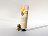 Aboriginal Coconut & Finger Lime Hand Cream