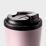 Fressko Grande 16oz Reusable Cup - Floss