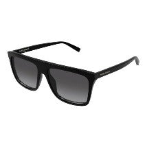 Saint Laurent SL904001 Black sunglasses