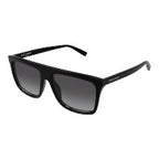 Saint Laurent SL904001 Black sunglasses
