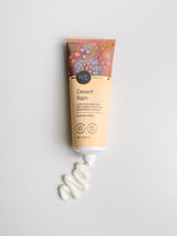Aboriginal Native Mango & Macadamia Hand Cream