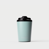 Fressko Bino 8oz Reusable Cup - Breezy