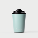 Fressko Camino 12oz Reusable Cup - Breezy
