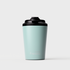 Fressko Camino 12oz Reusable Cup - Breezy