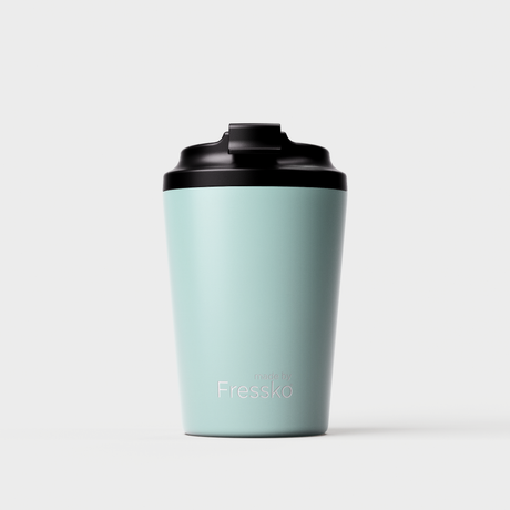 Fressko Camino 12oz Reusable Cup - Breezy