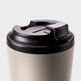 Fressko Grande 16oz Reusable Cup - Oat
