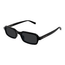Saint Laurent SL908001 Black sunglasses