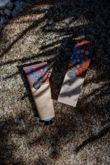 Aboriginal Kakadu Plum Hand Cream