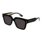 Saint Laurent GG1084S001 Black sunglasses