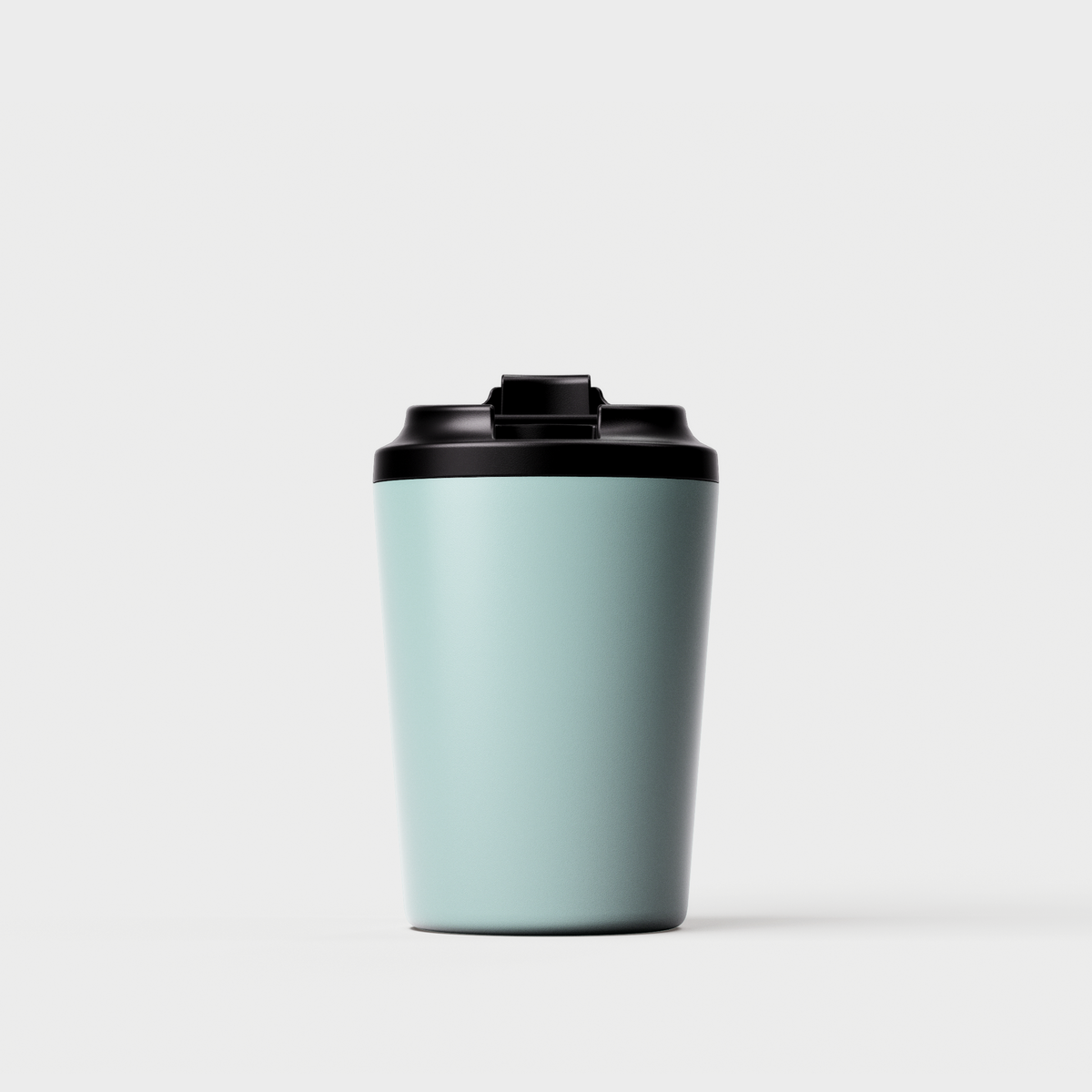 Fressko Bino 8oz Reusable Cup - Breezy