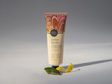 Aboriginal Lemon Myrtle Hand Cream