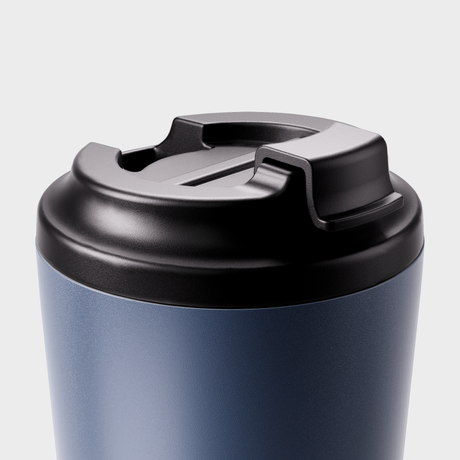 Fressko Grande 16oz Reusable Cup - Denim