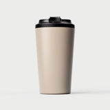 Fressko Grande 16oz Reusable Cup - Oat