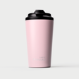 Fressko Grande 16oz Reusable Cup - Floss