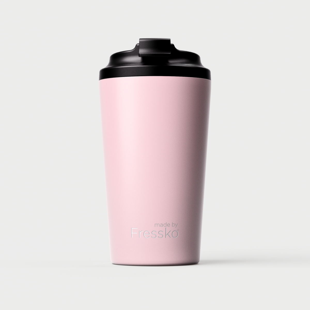 Fressko Grande 16oz Reusable Cup - Floss