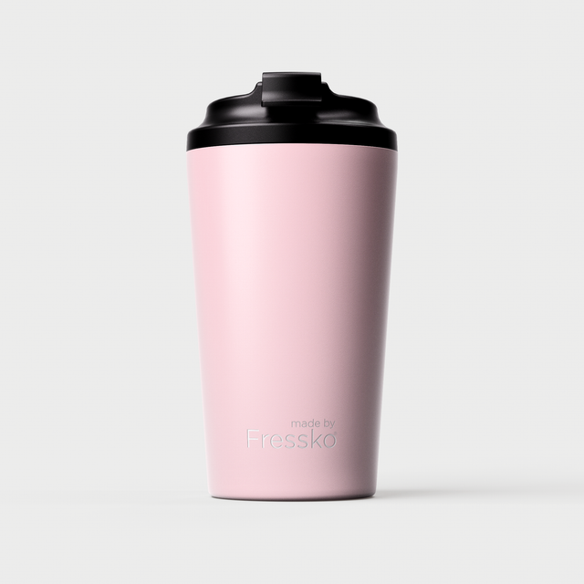 Fressko Grande 16oz Reusable Cup - Floss