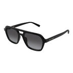 Saint Laurent SL905001 Black sunglasses