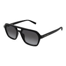 Saint Laurent SL905001 Black sunglasses