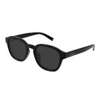 Saint Laurent GG2109SK001 Black sunglasses