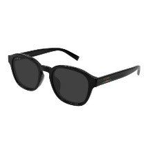 Saint Laurent GG2109SK001 Black sunglasses