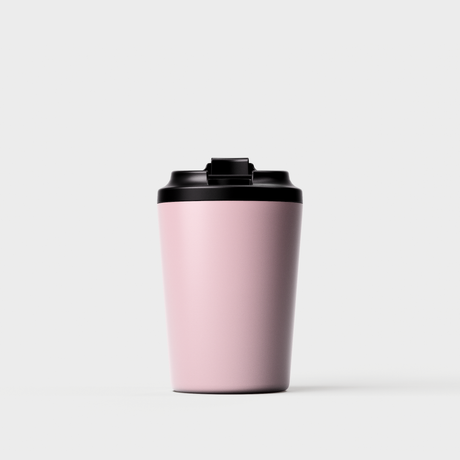 Fressko Bino 8oz Reusable Cup - Floss
