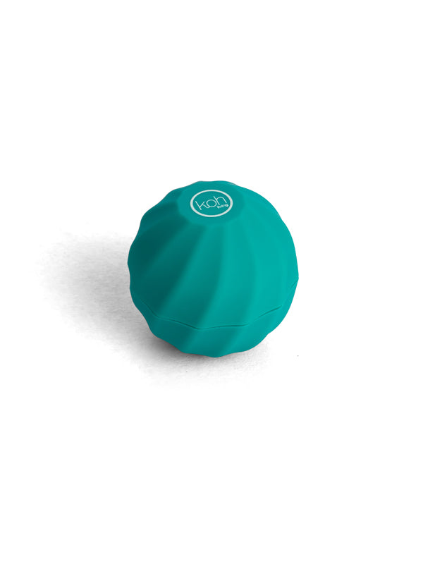 Aboriginal Eucalyptus & Mint Lip Balm