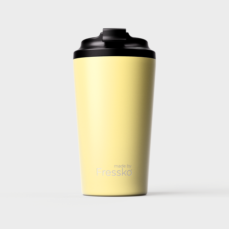 Fressko Grande 16oz Reusable Cup - Limoncello