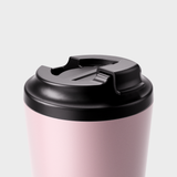 Fressko Bino 8oz Reusable Cup - Floss