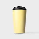 Fressko Grande 16oz Reusable Cup - Limoncello