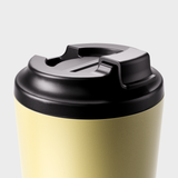 Fressko Grande 16oz Reusable Cup - Limoncello