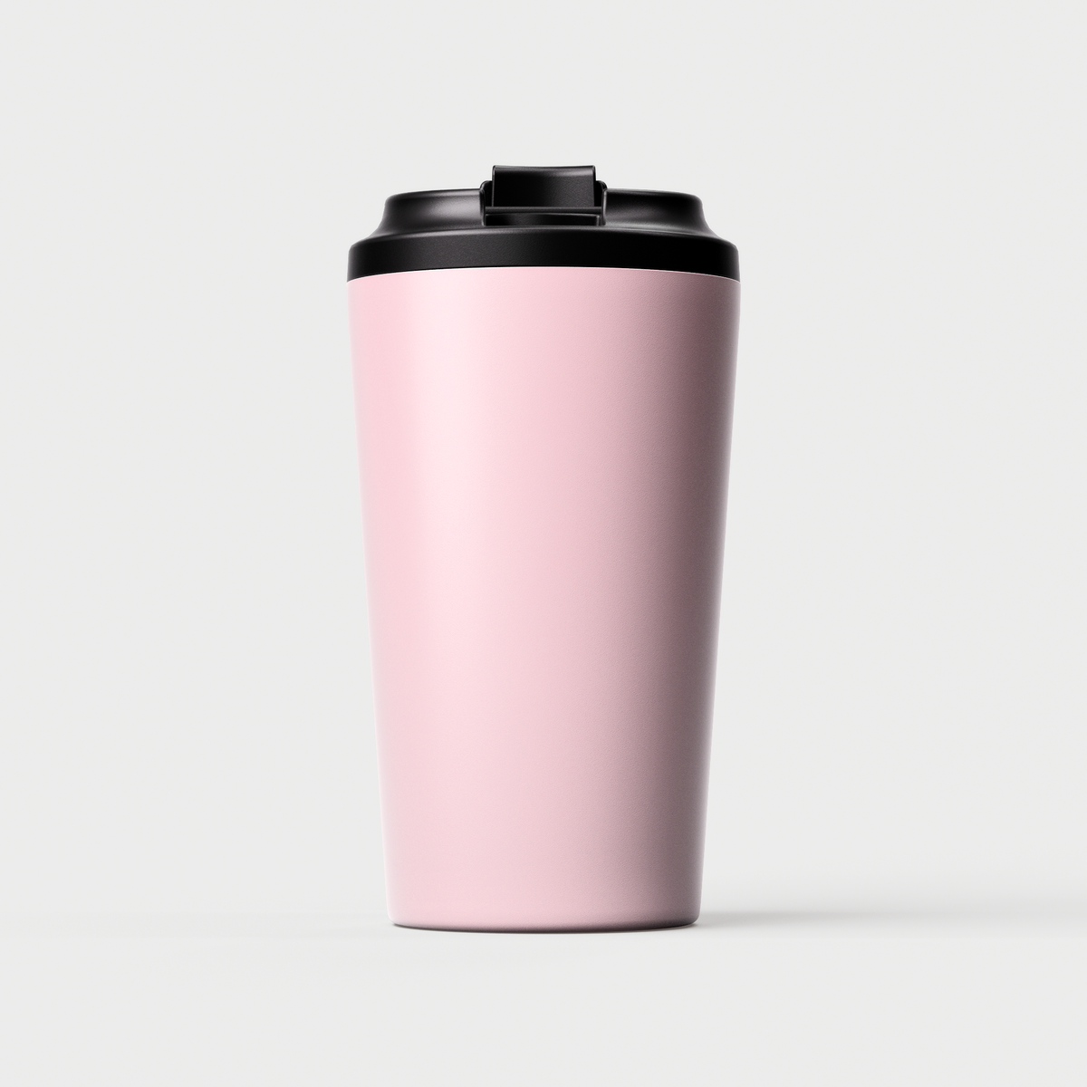 Fressko Grande 16oz Reusable Cup - Floss