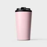 Fressko Grande 16oz Reusable Cup - Floss