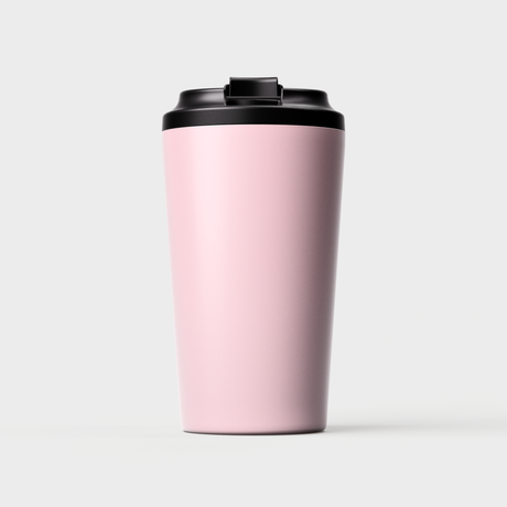 Fressko Grande 16oz Reusable Cup - Floss