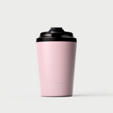 Fressko Camino 12oz Reusable Cup - Floss