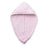 Fast Drying Hair Towel | Red Kado