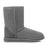 Men's Luxe Classic Mid UGG | Red Kado