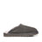 Men's UGG Brad Slippers in Grey | Red Kado